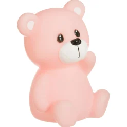 Atmosphera Luminaires*Veilleuse enfant