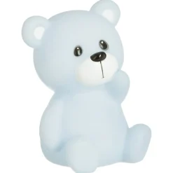 Atmosphera Luminaires*Veilleuse enfant