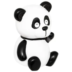 Atmosphera Veilleuses*Veilleuse enfant à pile Panda