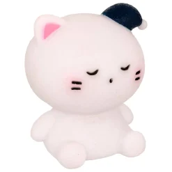 Atmosphera Veilleuses*Veilleuse enfant "Softy" Blanc