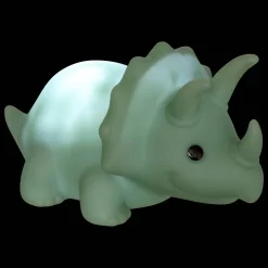 Atmosphera Veilleuses*Veilleuse enfant "Softy" Blanc