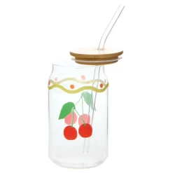 Atmosphera Verres Apéritif*Verre canette  