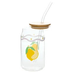 Atmosphera Verres Apéritif*Verre canette  