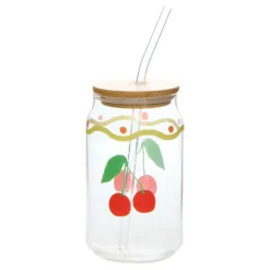 Atmosphera Verres Apéritif*Verre canette  