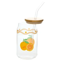 Atmosphera Verres Apéritif*Verre canette  