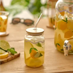Atmosphera Verres Apéritif*Verre canette  