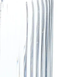 Atmosphera Verres Apéritif*Verre chope  