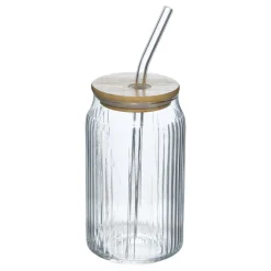 Atmosphera Verres Apéritif*Verre chope  