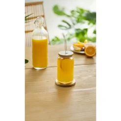 Atmosphera Verres Apéritif*Verre chope  