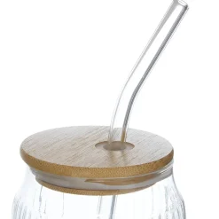 Atmosphera Verres Apéritif*Verre chope  