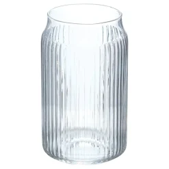 Atmosphera Verres Apéritif*Verre chope  