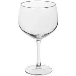 Atmosphera Verres À Vin*2 verres de dégustation "Degus" Transparent