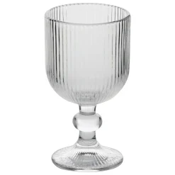 Atmosphera Verres À Vin*Verre à vin  "Ema" Multicolore