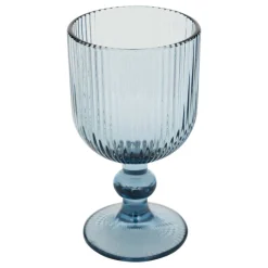 Atmosphera Verres À Vin*Verre à vin  "Ema" Transparent