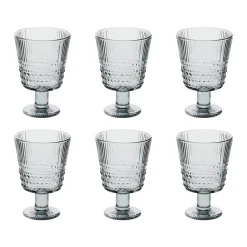 Atmosphera Verres À Vin*Verre à vin  