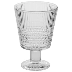 Atmosphera Verres À Vin*Verre à vin  