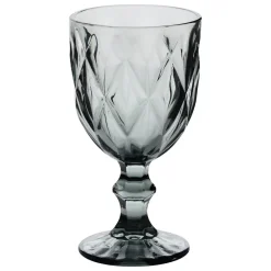 Atmosphera Verres À Vin*Verre à vin  "Lea" Transparent