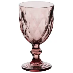 Atmosphera Verres À Vin*Verre à vin  "Lea" Transparent