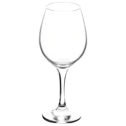Atmosphera Verres À Vin*Verre à vin "Sofia" Transparent