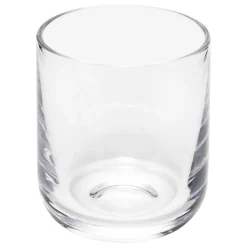 Atmosphera Saladiers, Coupelles, Verrines*Verrine  "Arha" Transparent