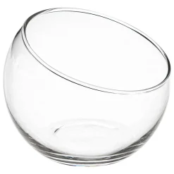 Atmosphera Saladiers, Coupelles, Verrines*Verrine  "Palm" ModèleA
