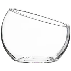 Atmosphera Saladiers, Coupelles, Verrines*Verrine  "Palm" ModèleA
