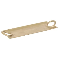 Atmosphera Plateaux*Vide-poche Beige