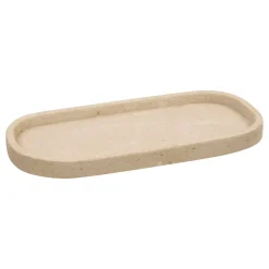 Atmosphera Plats De Service, Présentoirs*Vide-poche