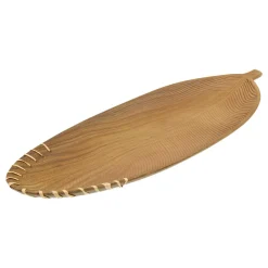 Atmosphera Plats De Service, Présentoirs*Vide-poche 