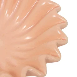 Atmosphera Objets À Poser*Vide-poche 