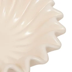 Atmosphera Objets À Poser*Vide-poche 