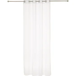 Atmosphera Voilages*Voilage Beige
