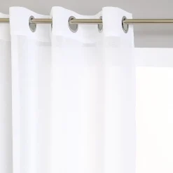 Atmosphera Voilages*Voilage Beige