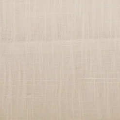 Atmosphera Voilages*Voilage "Alton" Roseterracotta