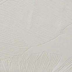 Atmosphera Voilages*Voilage "Devo" Beige