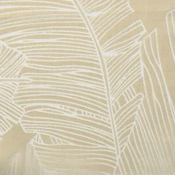Atmosphera Voilages*Voilage "Devo" Beige
