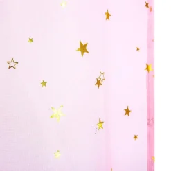 Atmosphera Rideaux Enfant*Voilage enfant 