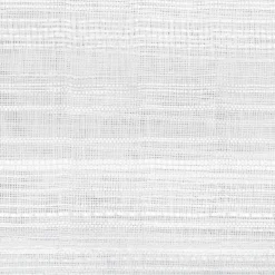 Atmosphera Voilages*Voilage "Louis" Vertfoncé