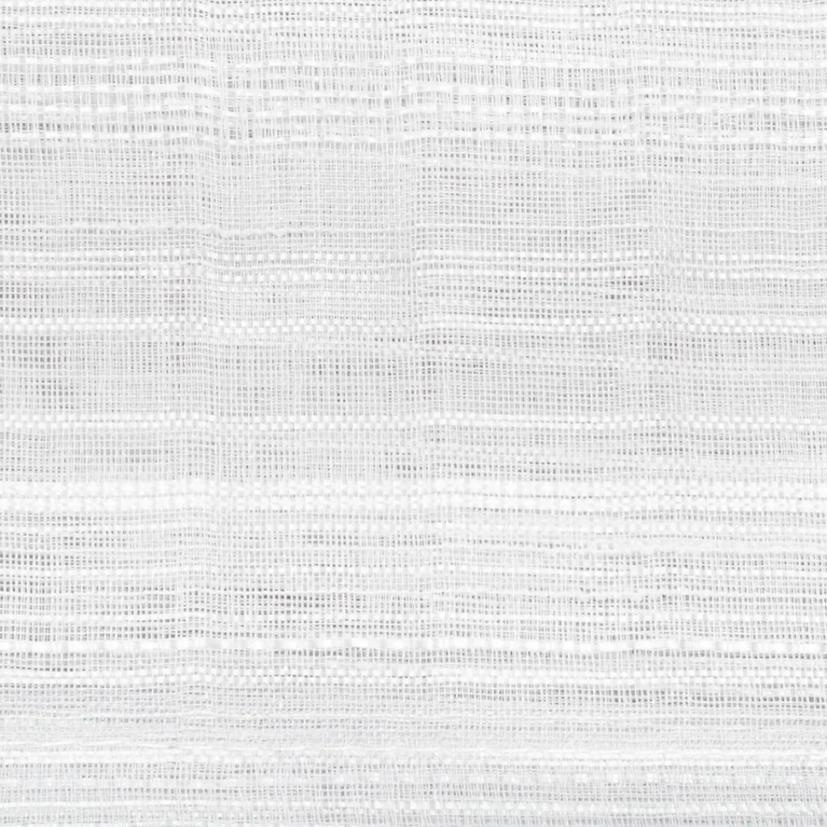 Atmosphera Voilages*Voilage "Louis" Vertfoncé