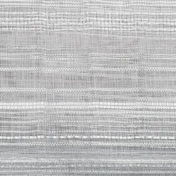 Atmosphera Voilages*Voilage "Louis" Vertcéladon