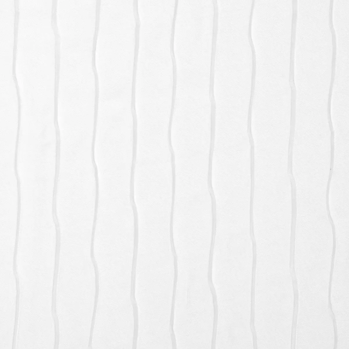 Atmosphera Voilages*Voilage "Mila" Vertcéladon