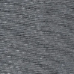 Atmosphera Voilages*Voilage "Moly" Blanc