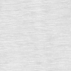Atmosphera Voilages*Voilage "Moly" Blanc
