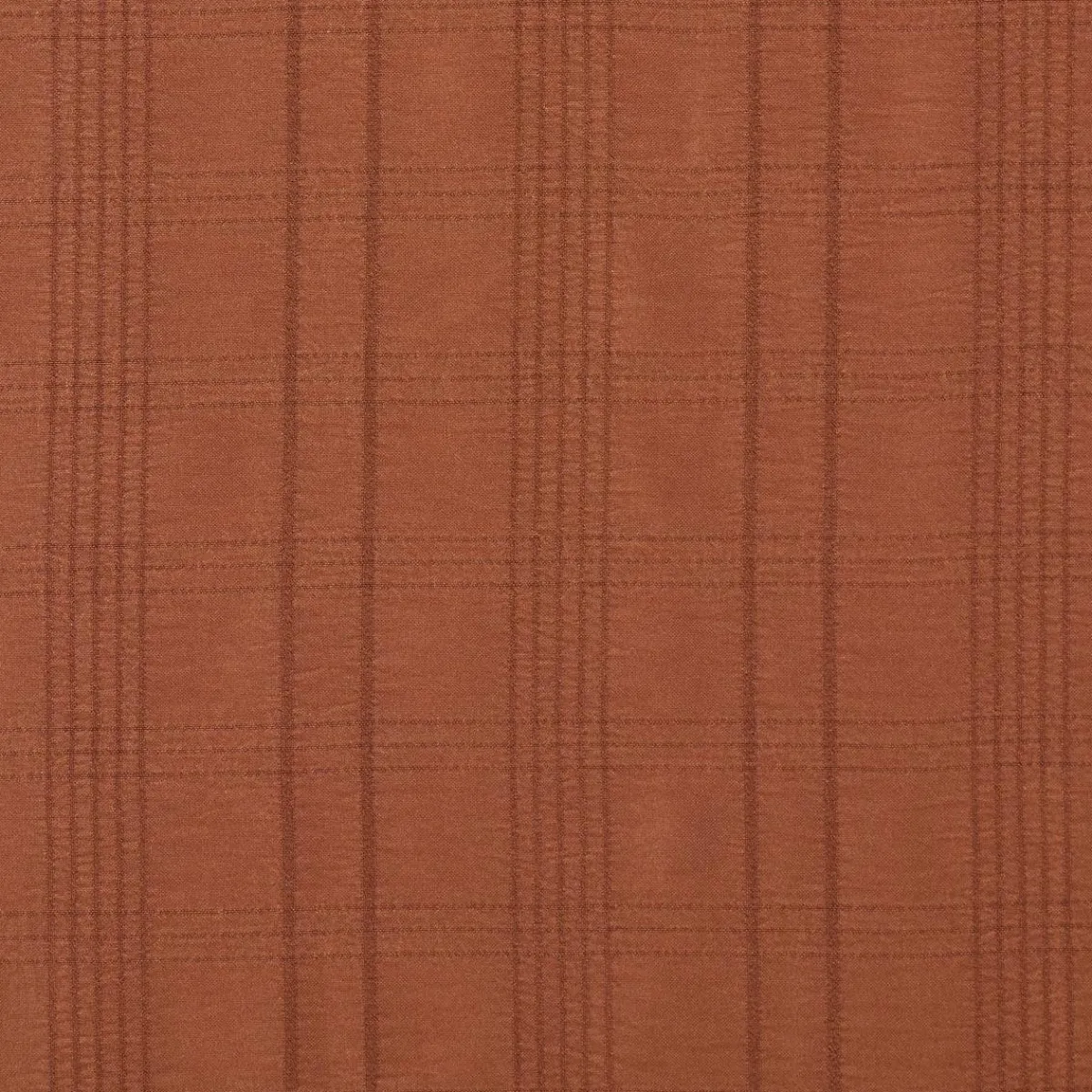 Atmosphera Voilages*Voilage "Noa" Beige