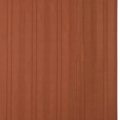 Atmosphera Voilages*Voilage "Noa" Beige