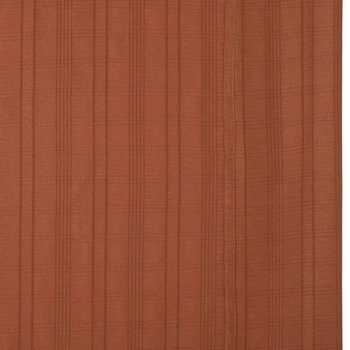 Atmosphera Voilages*Voilage "Noa" Beige