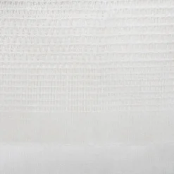 Atmosphera Voilages*Voilage "Sab" Beige