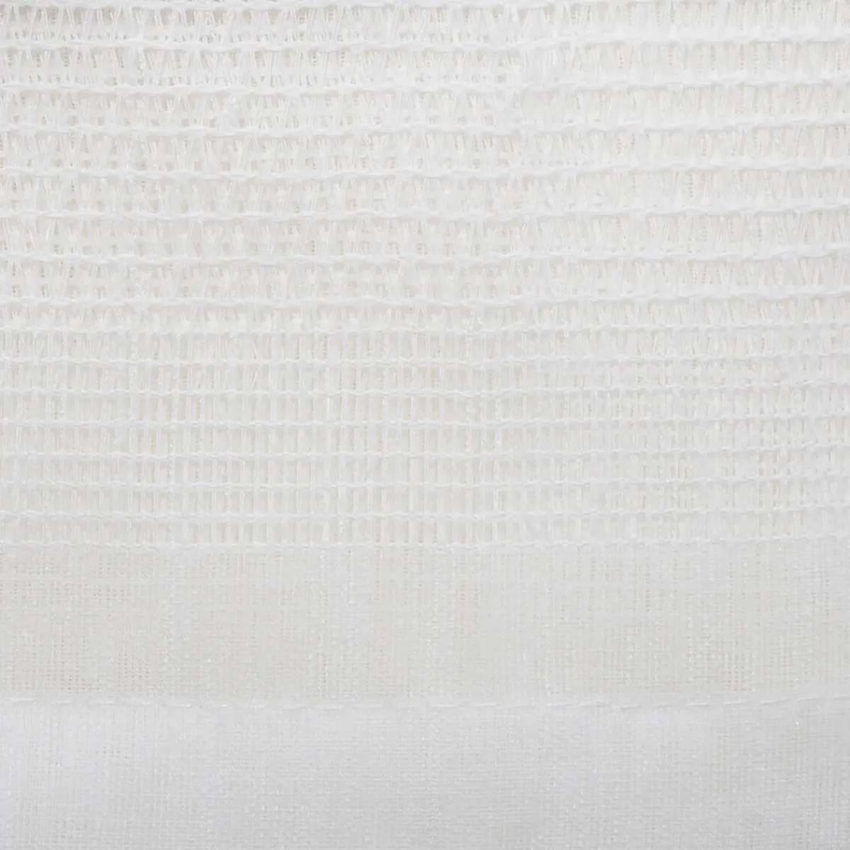Atmosphera Voilages*Voilage "Sab" Beige