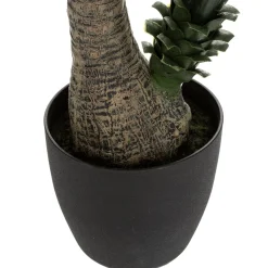 Atmosphera Plantes Artificielles*Yucca artificiel Vert