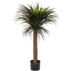 Atmosphera Plantes Artificielles*Yucca artificiel "Tropiques" Vert